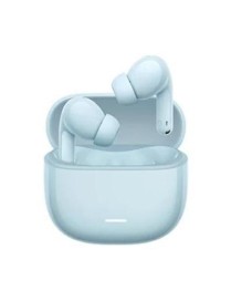 Xiaomi Auricolari Wireless Redmi Buds 8 Lite Blue