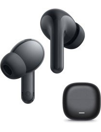 Xiaomi Auricolari Wireless Redmi Buds 8 Lite Black