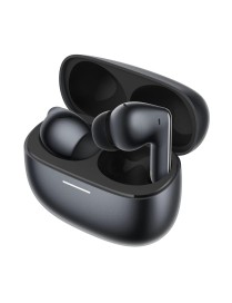 Xiaomi Auricolari Wireless Redmi Buds 8 Pro Obsidian Black