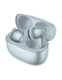 Xiaomi Auricolari Wireless Redmi Buds 8 Pro Glacier Blue
