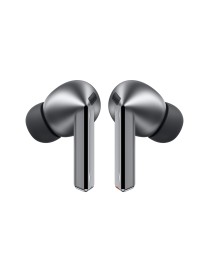 Samsung Galaxy Buds3 Pro R630 Silver Europa