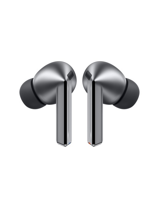 Samsung Galaxy Buds3 Pro R630 Silver Europa