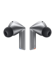 Samsung Galaxy Buds3 Pro Headset True Wireless Stereo (TWS) In-ear Calls/Music USB Type-C Bluetooth Silver