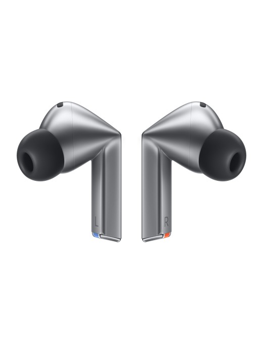 Samsung Galaxy Buds3 Pro R630 Silver Europa