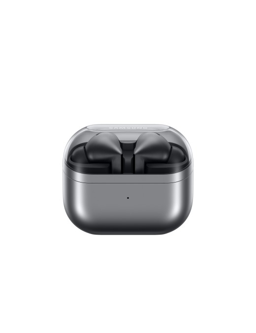 Samsung Galaxy Buds3 Pro R630 Silver Europa
