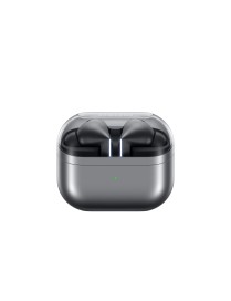 Samsung Galaxy Buds3 Pro R630 Silver Europa