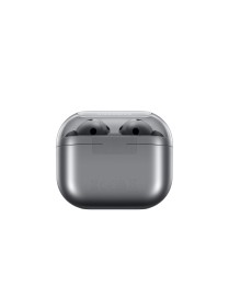 Samsung Galaxy Buds3 Pro R630 Silver Europa