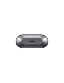 Samsung Galaxy Buds3 Pro Headset True Wireless Stereo (TWS) In-ear Calls/Music USB Type-C Bluetooth Silver