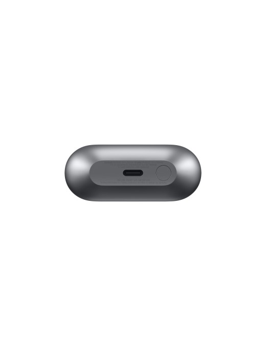 Samsung Galaxy Buds3 Pro R630 Silver Europa
