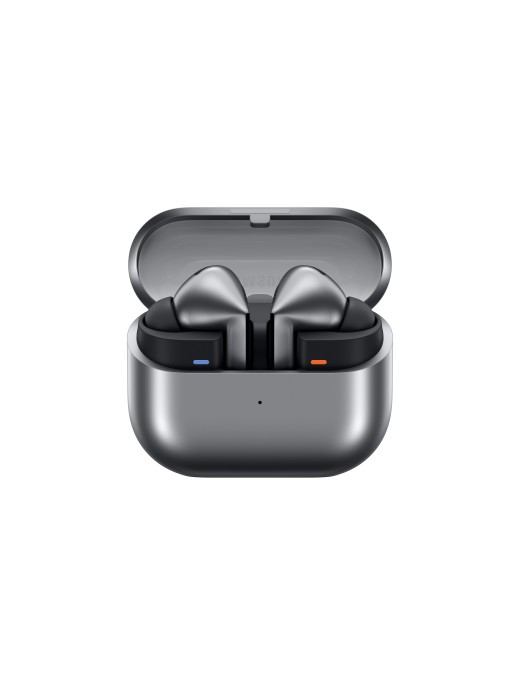 Samsung Galaxy Buds3 Pro R630 Silver Europa