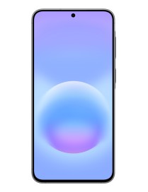 Samsung Galaxy A57 5G SM-A576 8+512GB 6.7" Awesome Gray Europa