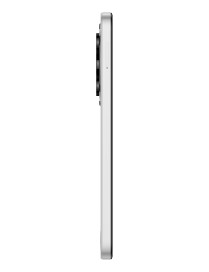 TCL 60 SE 16.9 cm (6.67") Dual SIM Android 15 4G USB Type-C 8 GB 512 GB 5200 mAh White