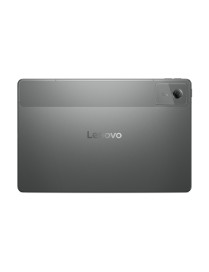 Lenovo Idea Tab 5G MediaTek Dimensity 256 GB 27.9 cm (11") 8 GB Wi-Fi 5 (802.11ac) Android 15 Grey