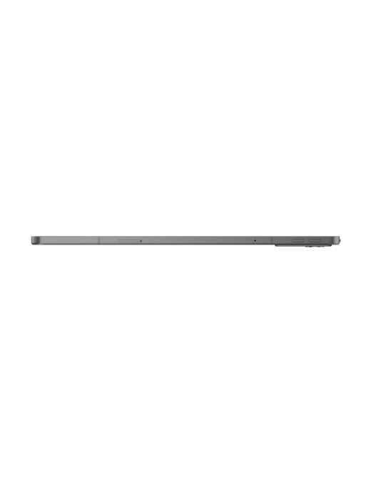 Lenovo Idea Tab 5G MediaTek Dimensity 256 GB 27.9 cm (11") 8 GB Wi-Fi 5 (802.11ac) Android 15 Grey