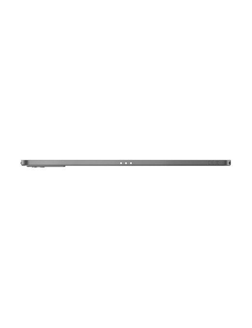 Lenovo Idea Tab 5G MediaTek Dimensity 256 GB 27.9 cm (11") 8 GB Wi-Fi 5 (802.11ac) Android 15 Grey