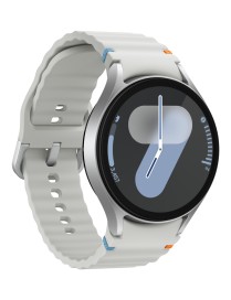 Samsung Galaxy Watch7 LTE L315 44mm Silver Europa