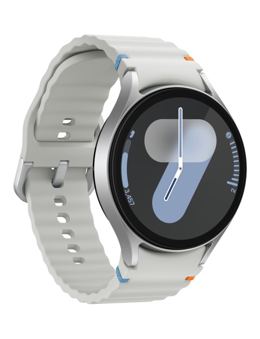 Samsung Galaxy Watch7 LTE L315 44mm Silver Europa