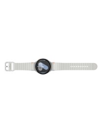 Samsung Galaxy Watch7 LTE L315 44mm Silver Europa