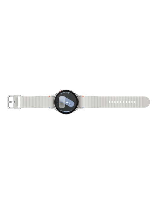 Samsung Galaxy Watch7 LTE L315 44mm Silver Europa