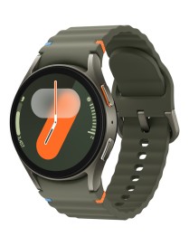 Samsung Galaxy Watch7 LTE (40mm)