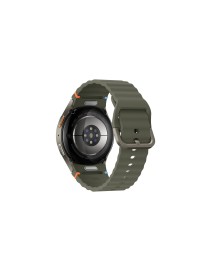Samsung Galaxy Watch7 LTE (40mm)