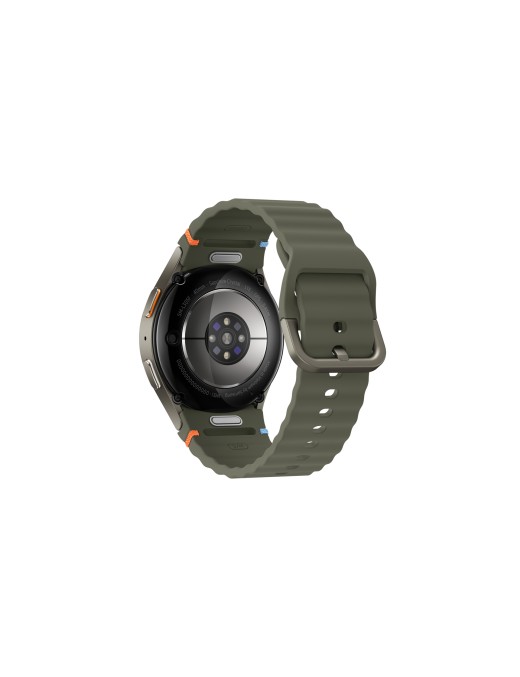 Samsung Galaxy Watch7 LTE L305 40mm Green Europa