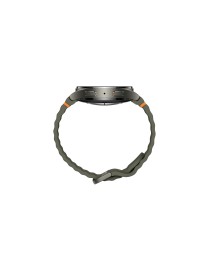 Samsung Galaxy Watch7 LTE L305 40mm Green Europa