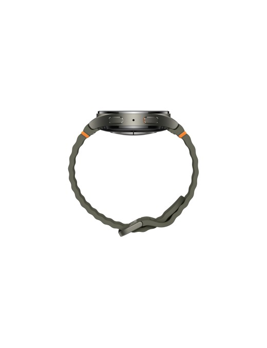 Samsung Galaxy Watch7 LTE L305 40mm Green Europa