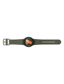Samsung Galaxy Watch7 LTE L305 40mm Green Europa