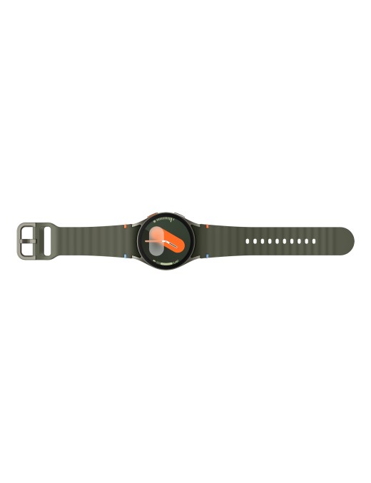 Samsung Galaxy Watch7 LTE (40mm)