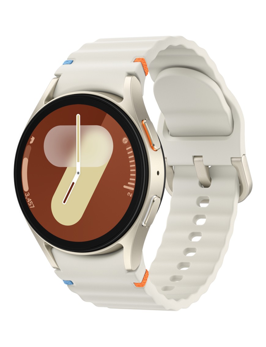 Samsung Galaxy Watch7 LTE L305 40mm Cream Europa