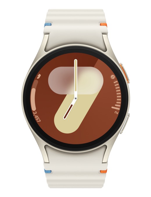 Samsung Galaxy Watch7 LTE L305 40mm Cream Europa