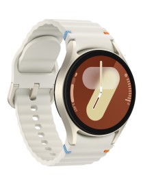Samsung Galaxy Watch7 LTE L305 40mm Cream Europa