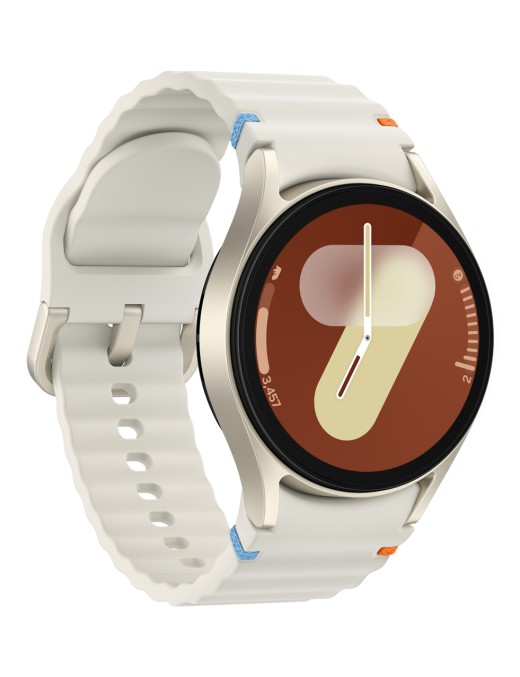 Samsung Galaxy Watch7 LTE (40mm)