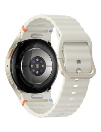 Samsung Galaxy Watch7 LTE (40mm)