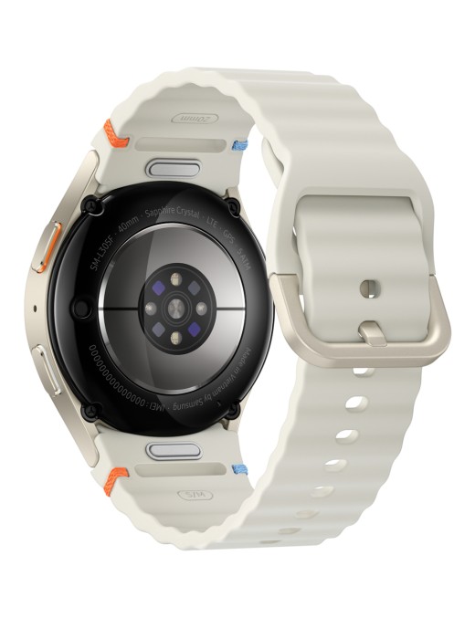 Samsung Galaxy Watch7 LTE (40mm)
