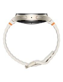 Samsung Galaxy Watch7 LTE L305 40mm Cream Europa
