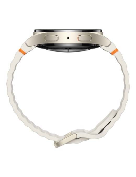 Samsung Galaxy Watch7 LTE L305 40mm Cream Europa
