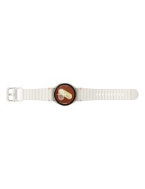 Samsung Galaxy Watch7 LTE (40mm)