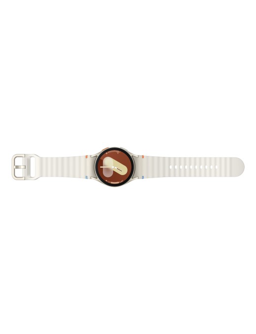 Samsung Galaxy Watch7 LTE L305 40mm Cream Europa