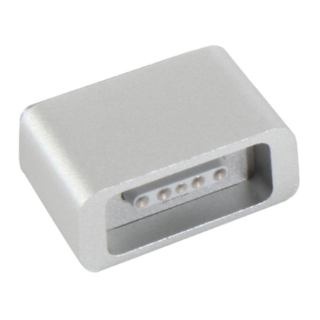 Apple Adattatore da MagSafe a Magsafe 2 MD504ZM/A