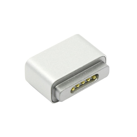 Apple Adattatore da MagSafe a Magsafe 2 MD504ZM/A