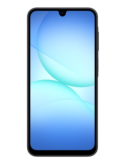 Samsung Galaxy A17 5G Enterprise Edition SM-A176 4+128GB 6.7" Black Dual Sim Europa