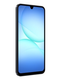 Samsung Galaxy A17 5G Enterprise Edition 17 cm (6.7") Dual SIM USB Type-C 4 GB 128 GB 5000 mAh Black