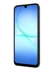 Samsung Galaxy A17 5G Enterprise Edition SM-A176 4+128GB 6.7" Black Dual Sim Europa