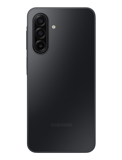 Samsung Galaxy A17 5G Enterprise Edition 17 cm (6.7") Dual SIM USB Type-C 4 GB 128 GB 5000 mAh Black