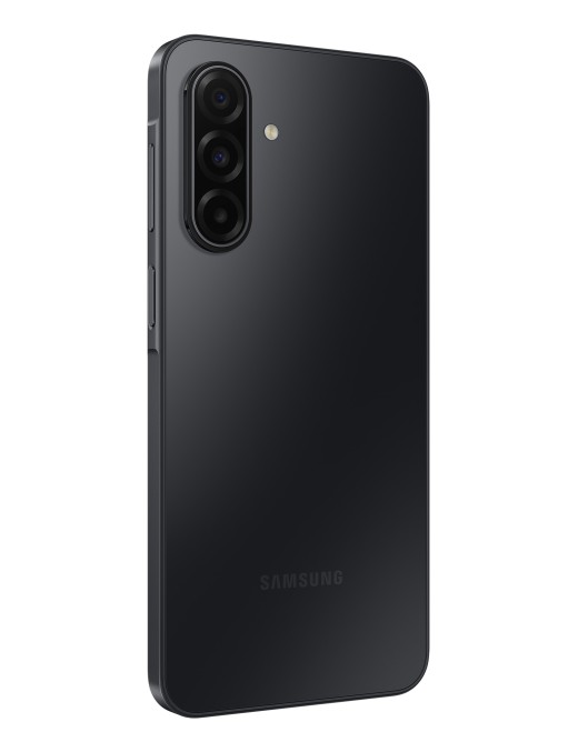 Samsung Galaxy A17 5G Enterprise Edition SM-A176 4+128GB 6.7" Black Dual Sim Europa