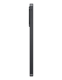 Samsung Galaxy A17 5G Enterprise Edition 17 cm (6.7") Dual SIM USB Type-C 4 GB 128 GB 5000 mAh Black