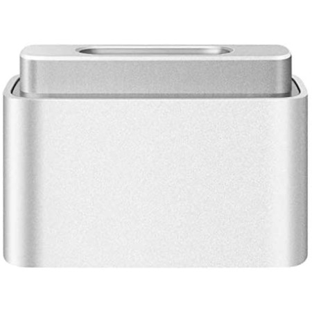 Apple Adattatore da MagSafe a Magsafe 2 MD504ZM/A