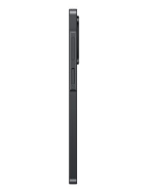Samsung Galaxy A17 5G Enterprise Edition SM-A176 4+128GB 6.7" Black Dual Sim Europa
